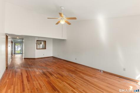 614 Overlook Path Southington CT 06489