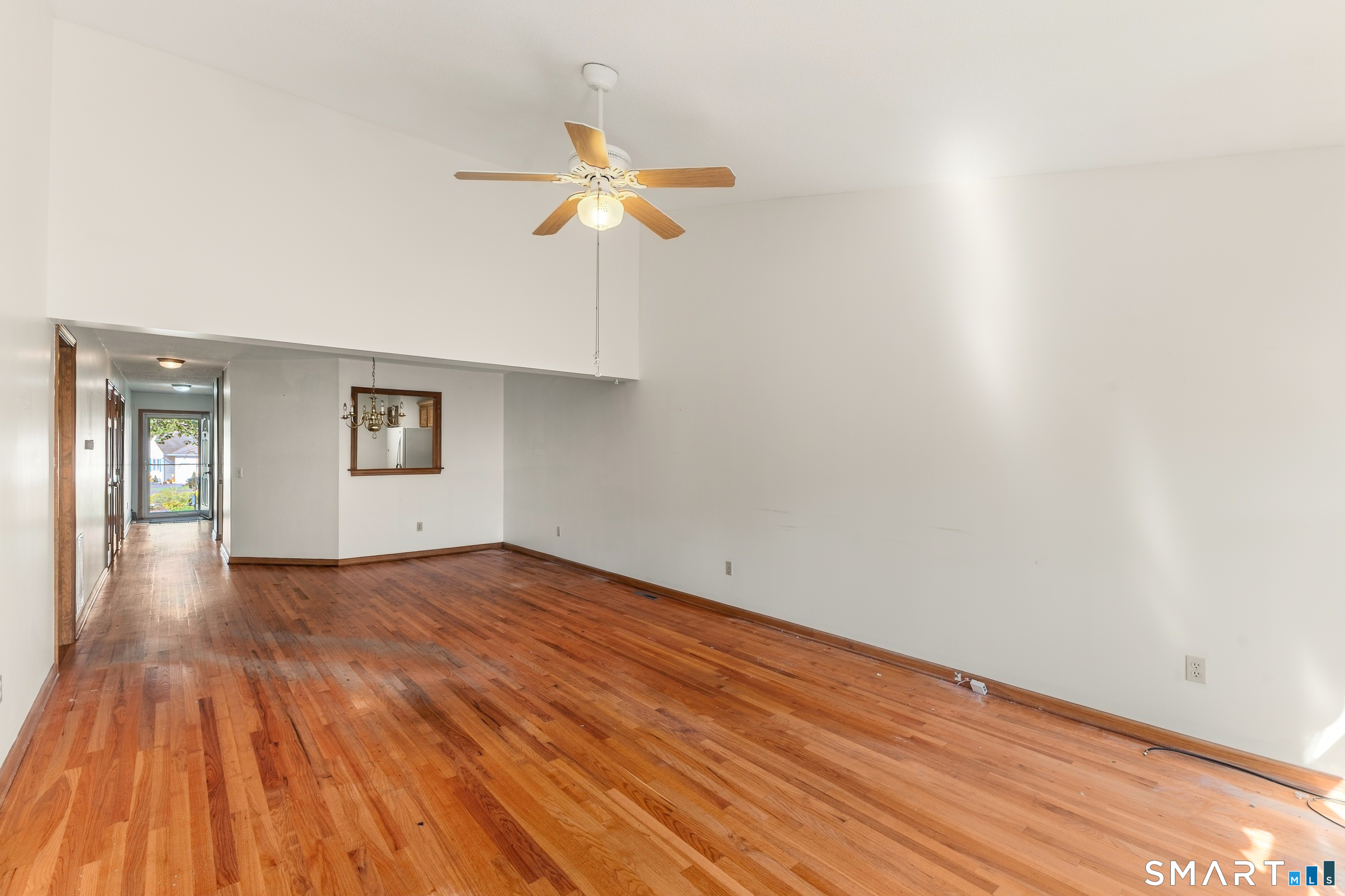 614 Overlook Path Southington CT 06489