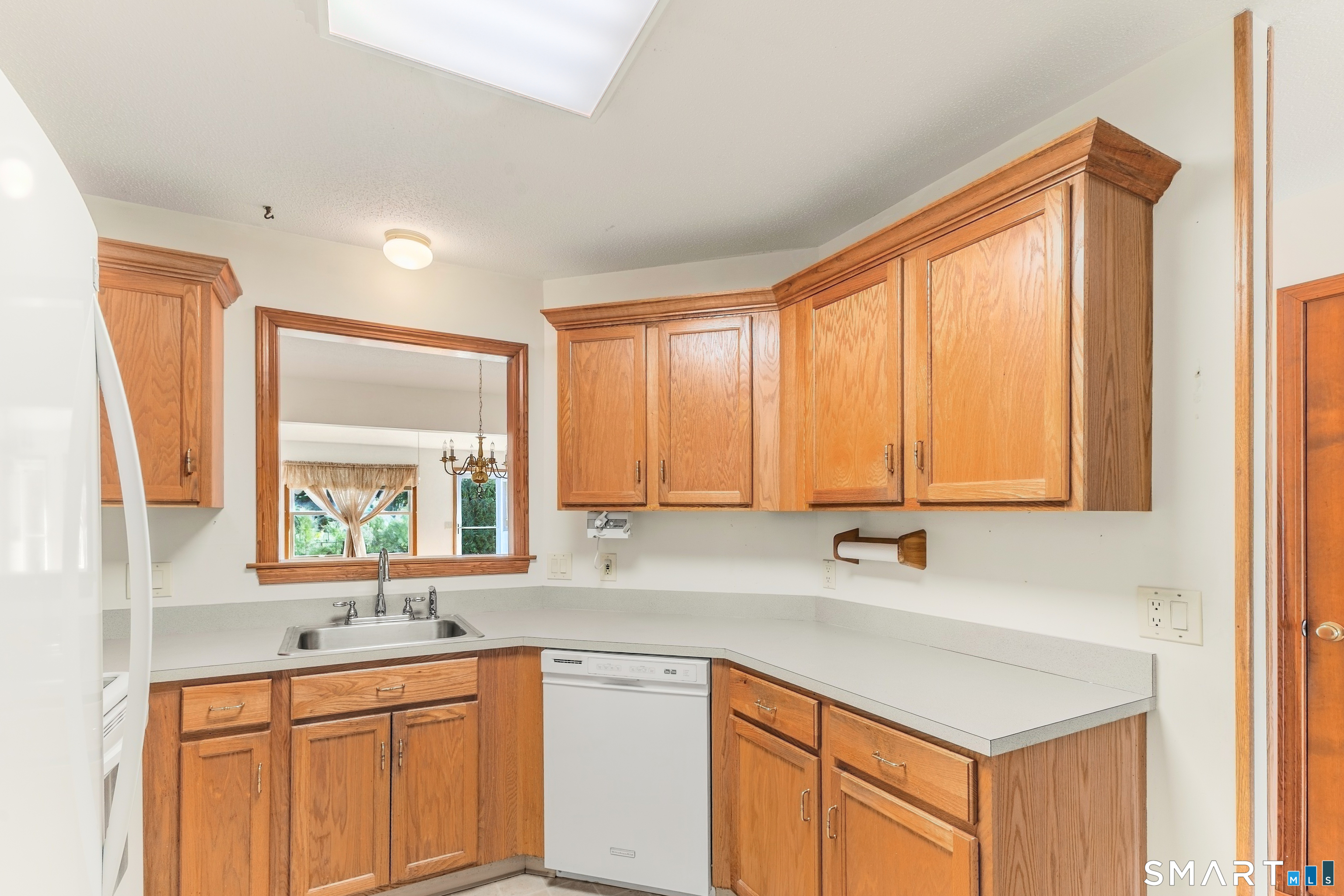 614 Overlook Path Southington CT 06489