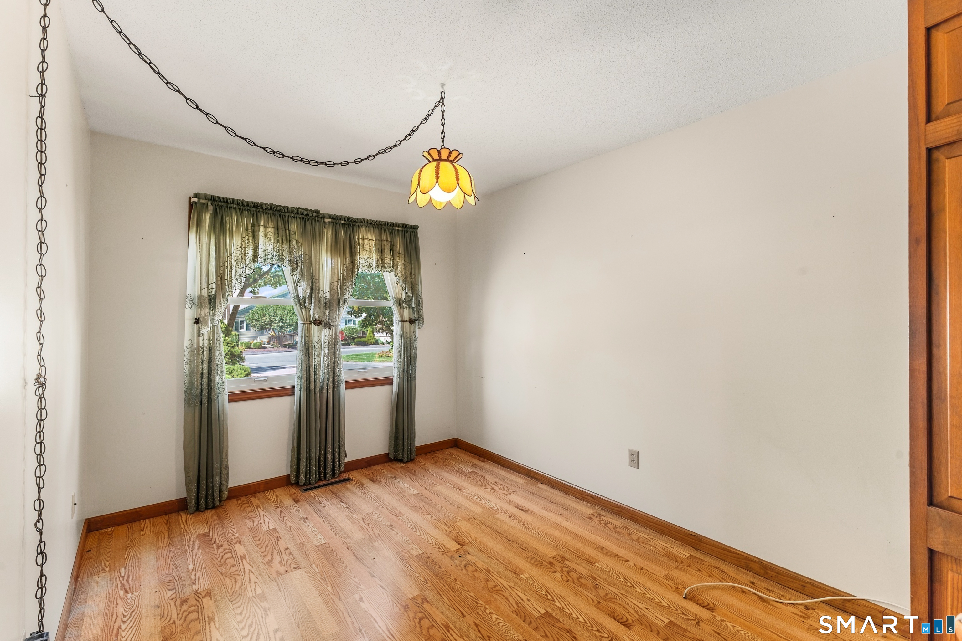 614 Overlook Path Southington CT 06489