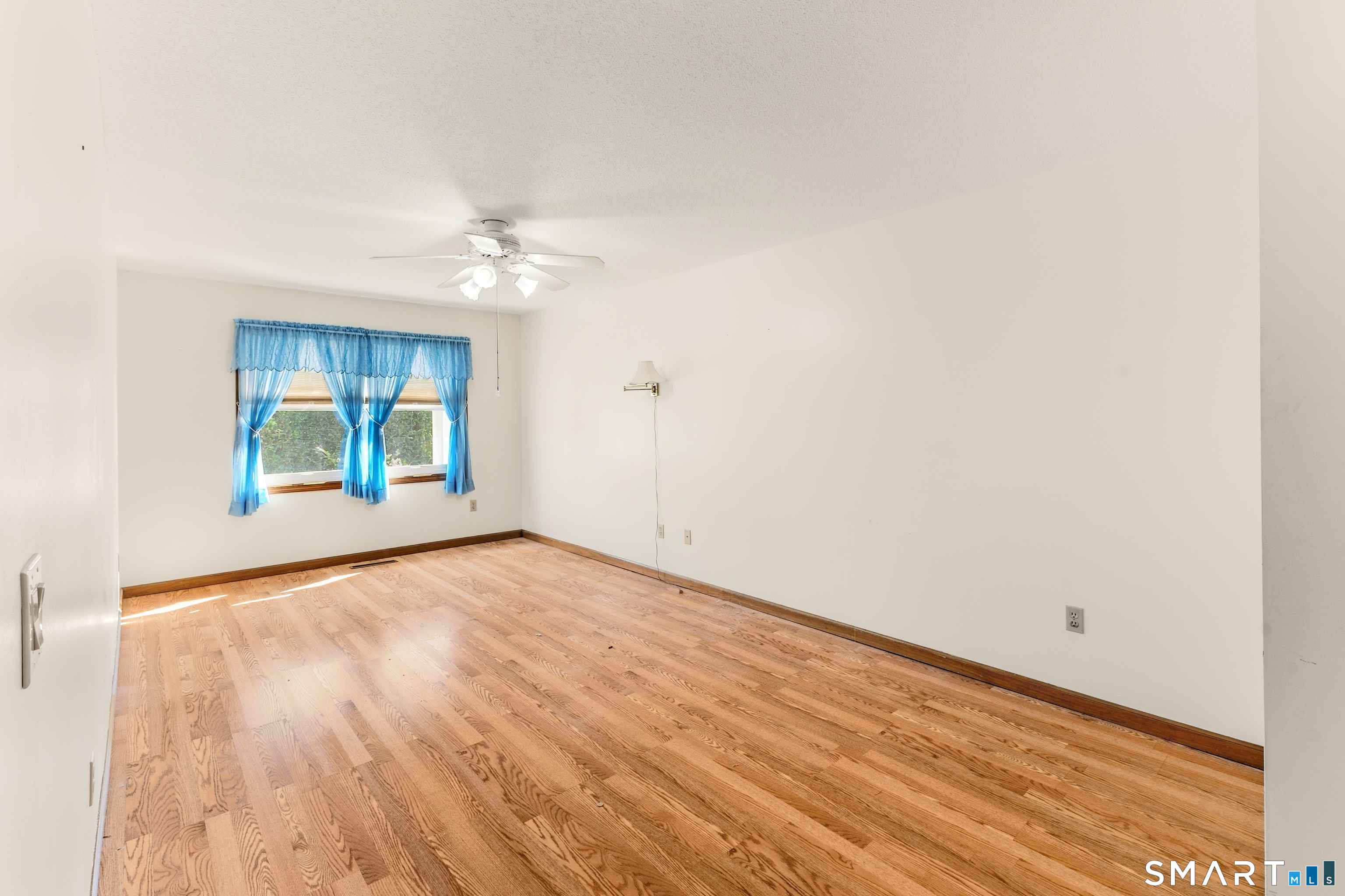 614 Overlook Path Southington CT 06489