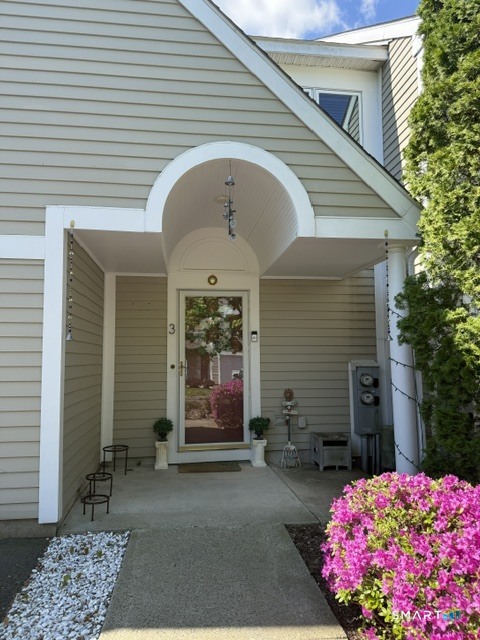 3 Centerbrook Court Avon CT 06001