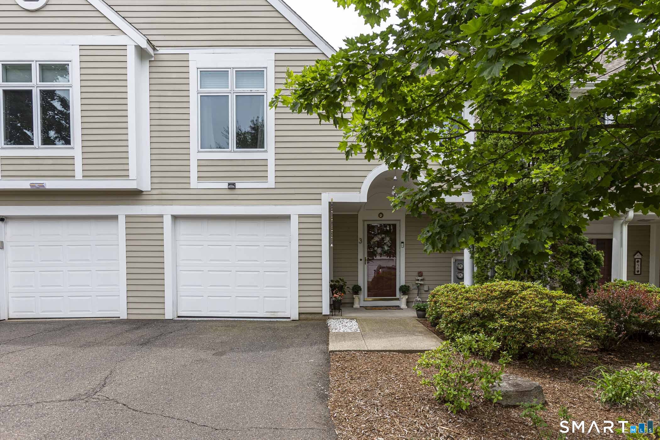 3 Centerbrook Court Avon CT 06001