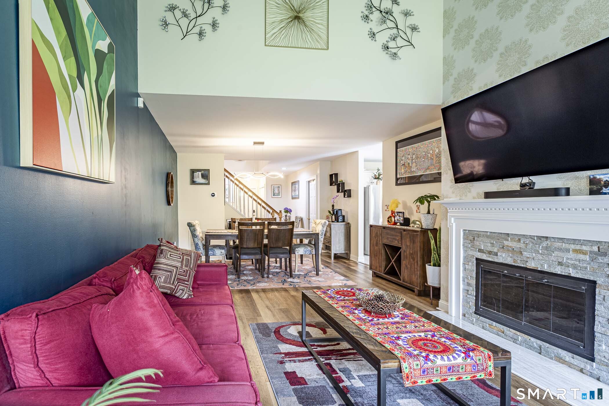 3 Centerbrook Court Avon CT 06001