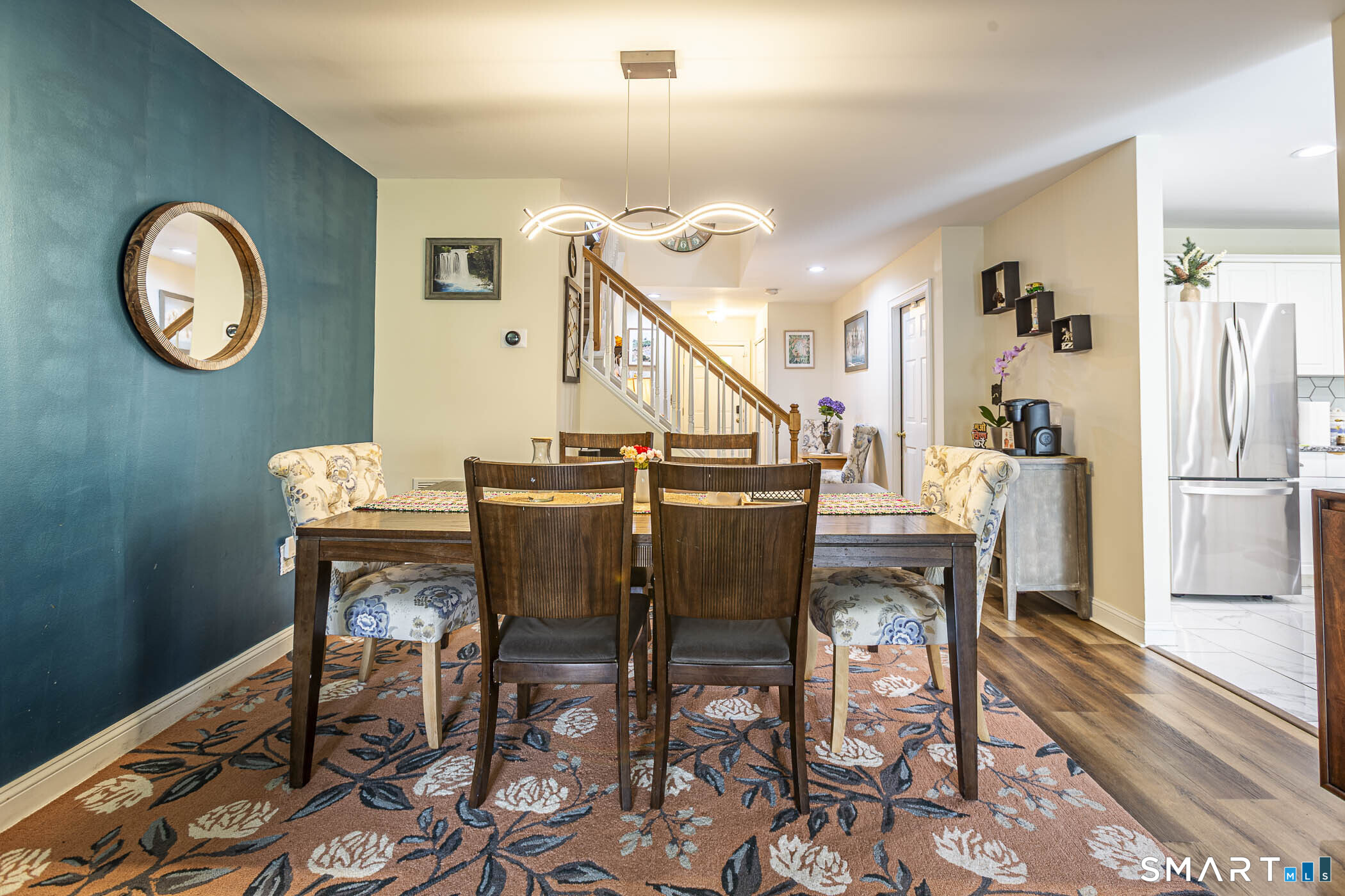 3 Centerbrook Court Avon CT 06001