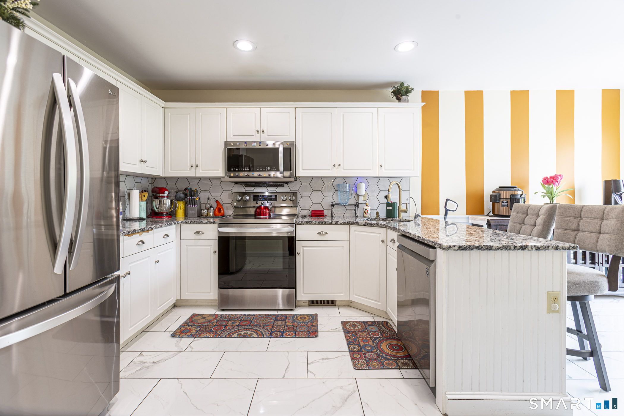 3 Centerbrook Court Avon CT 06001