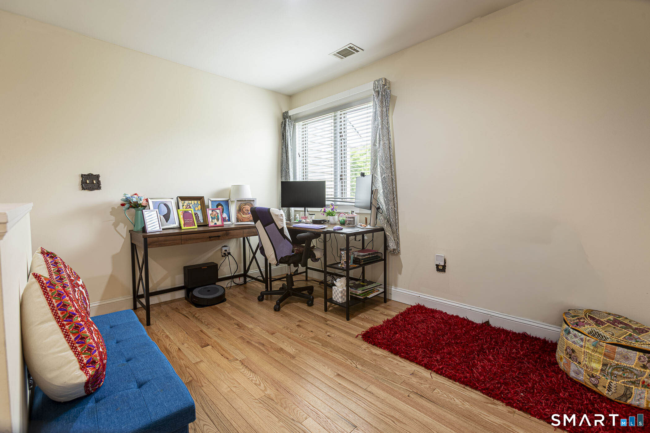 3 Centerbrook Court Avon CT 06001