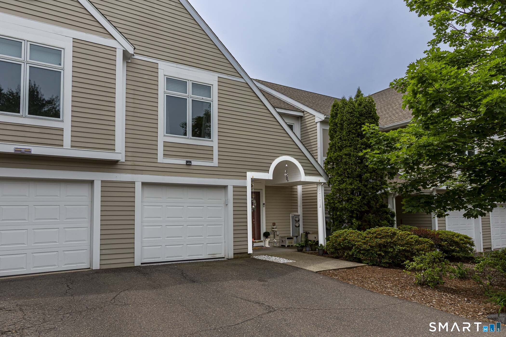 3 Centerbrook Court Avon CT 06001