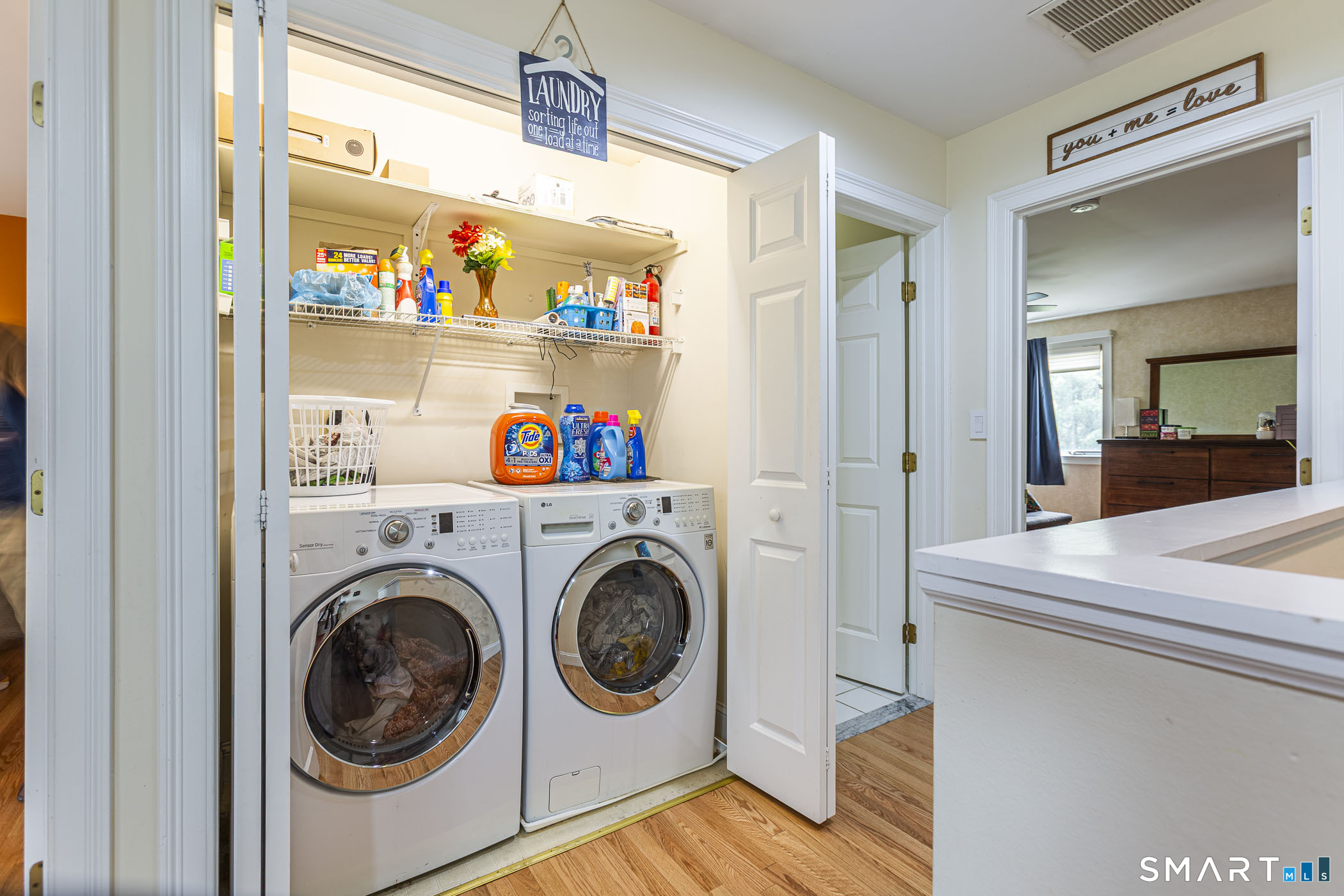 3 Centerbrook Court Avon CT 06001
