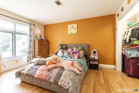 3 Centerbrook Court Avon CT 06001