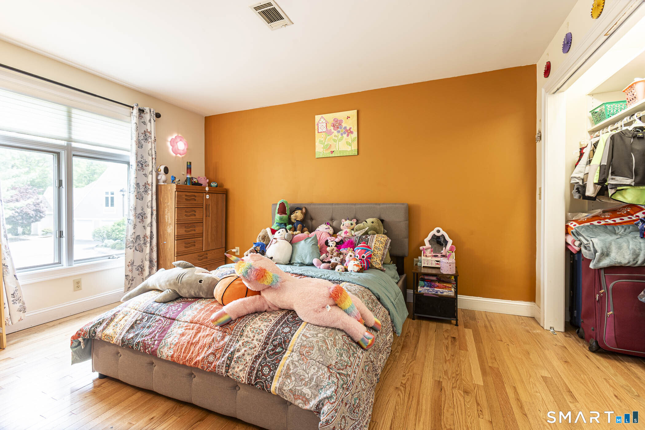3 Centerbrook Court Avon CT 06001