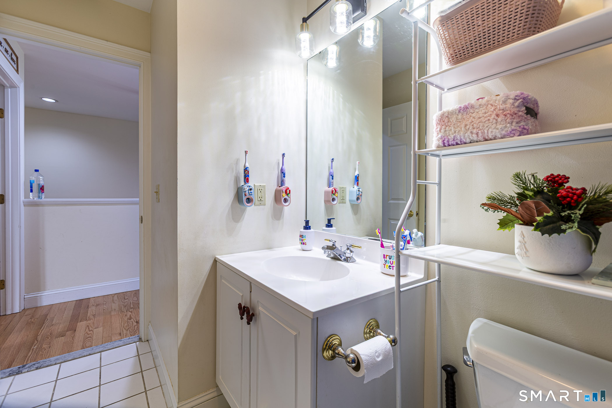 3 Centerbrook Court Avon CT 06001