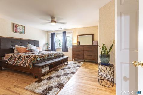 3 Centerbrook Court Avon CT 06001