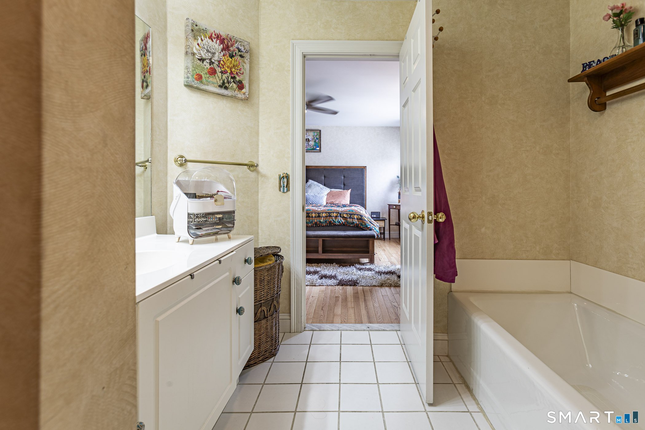 3 Centerbrook Court Avon CT 06001