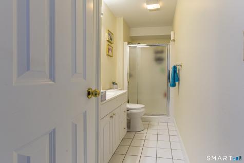 3 Centerbrook Court Avon CT 06001