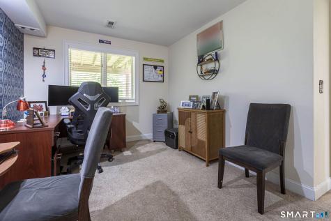 3 Centerbrook Court Avon CT 06001