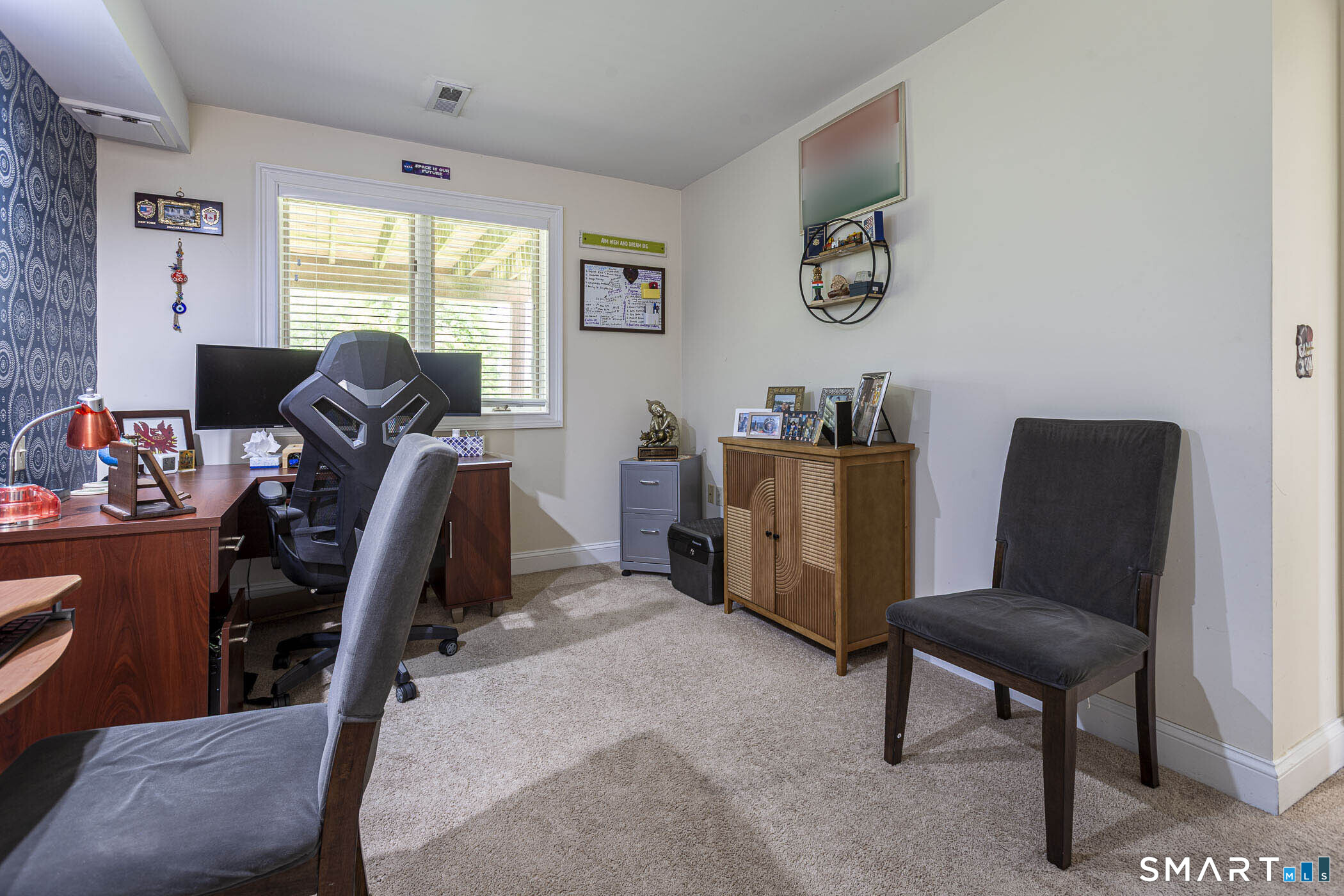 3 Centerbrook Court Avon CT 06001