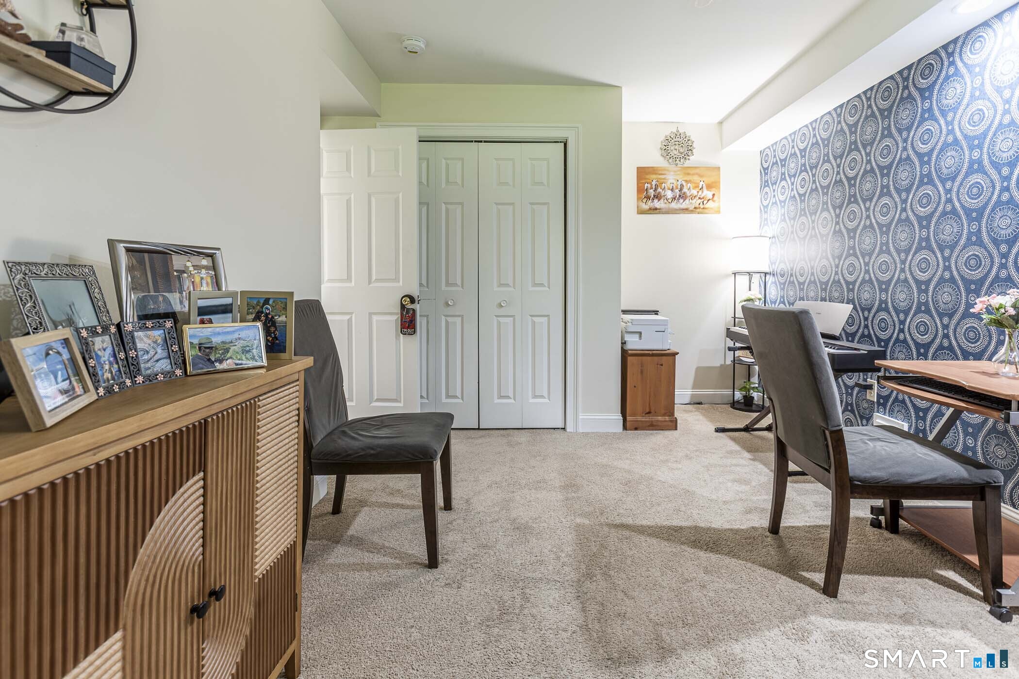 3 Centerbrook Court Avon CT 06001
