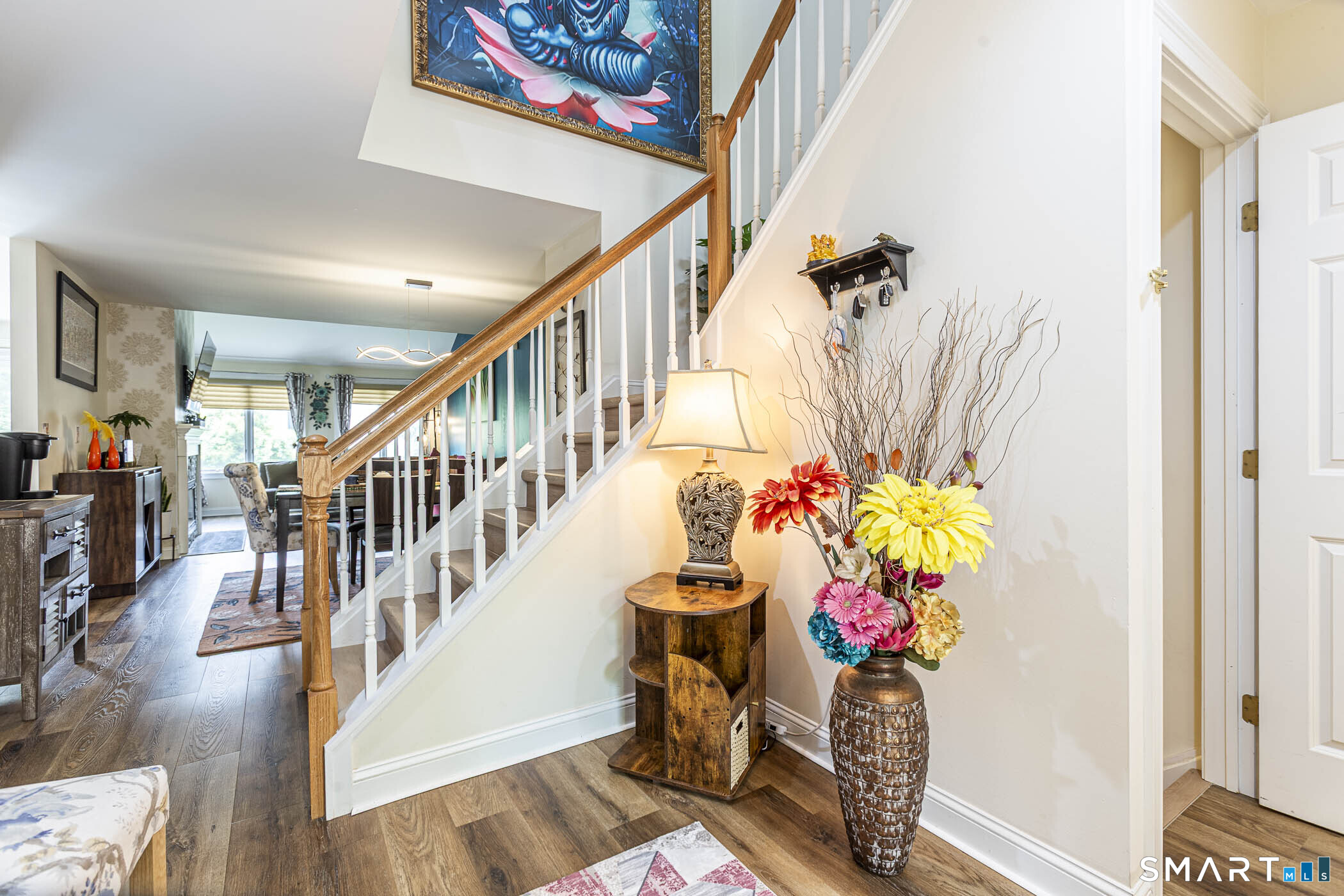 3 Centerbrook Court Avon CT 06001