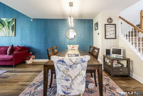 3 Centerbrook Court Avon CT 06001