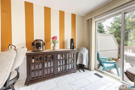 3 Centerbrook Court Avon CT 06001