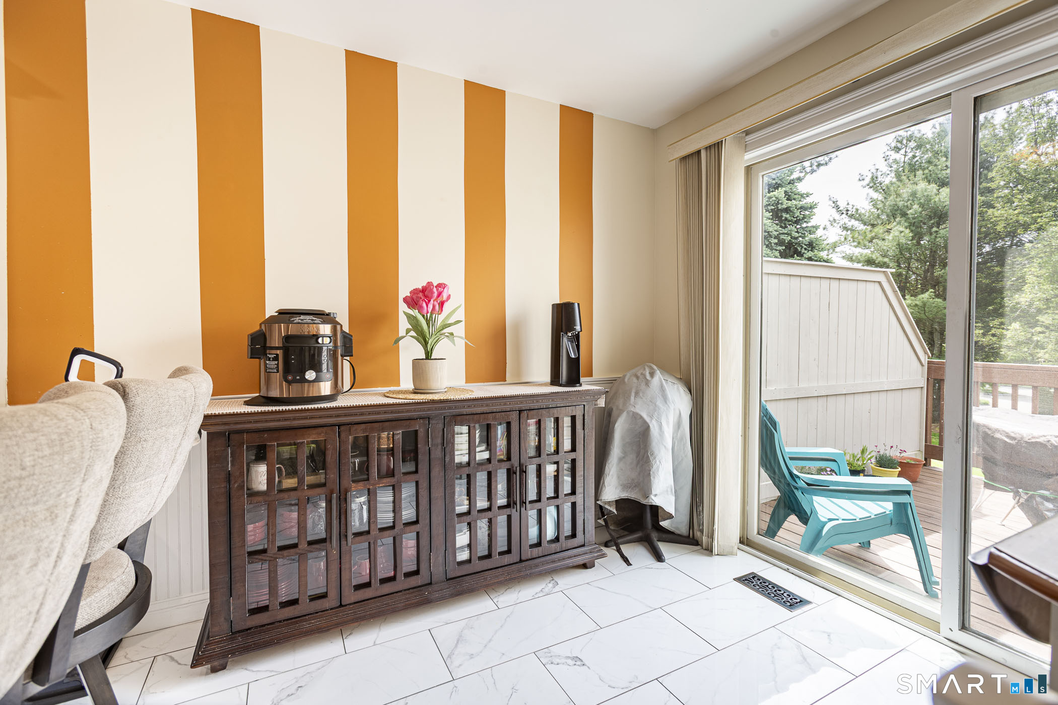 3 Centerbrook Court Avon CT 06001