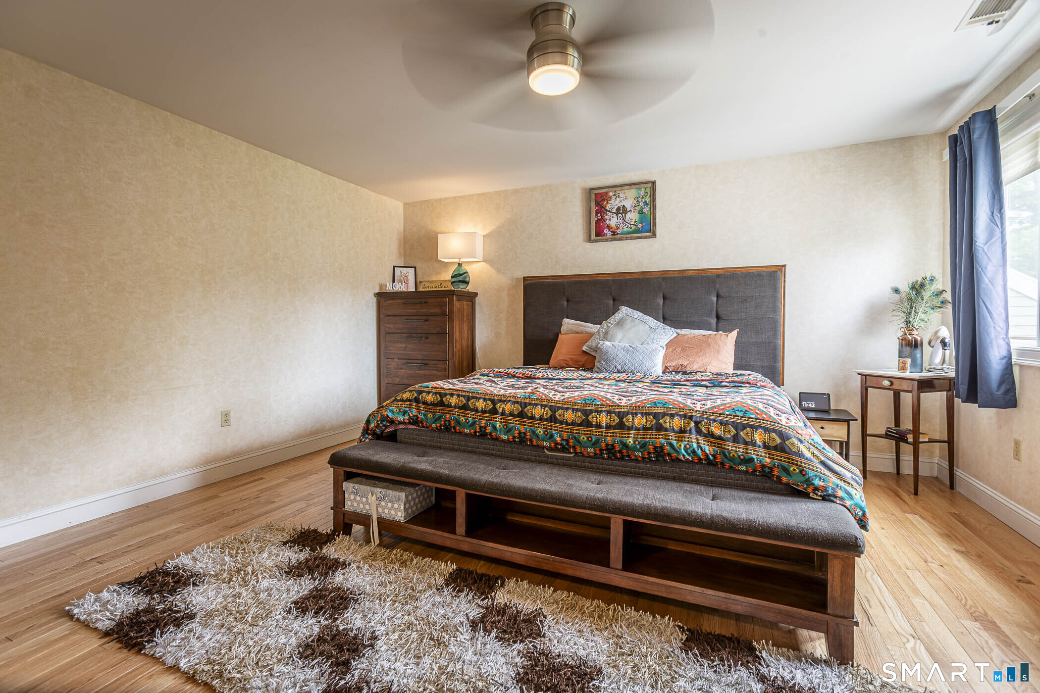 3 Centerbrook Court Avon CT 06001