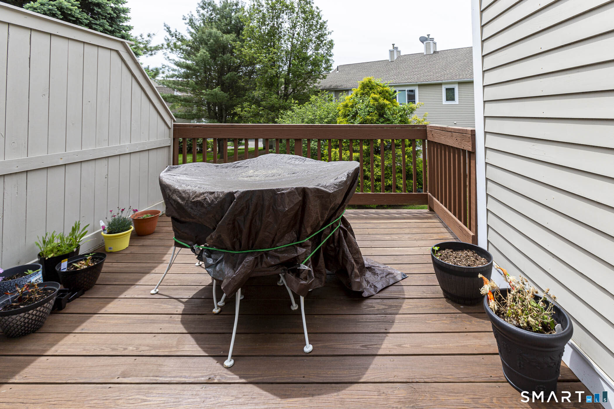 3 Centerbrook Court Avon CT 06001