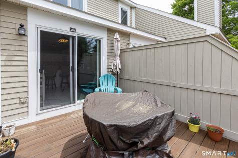3 Centerbrook Court Avon CT 06001