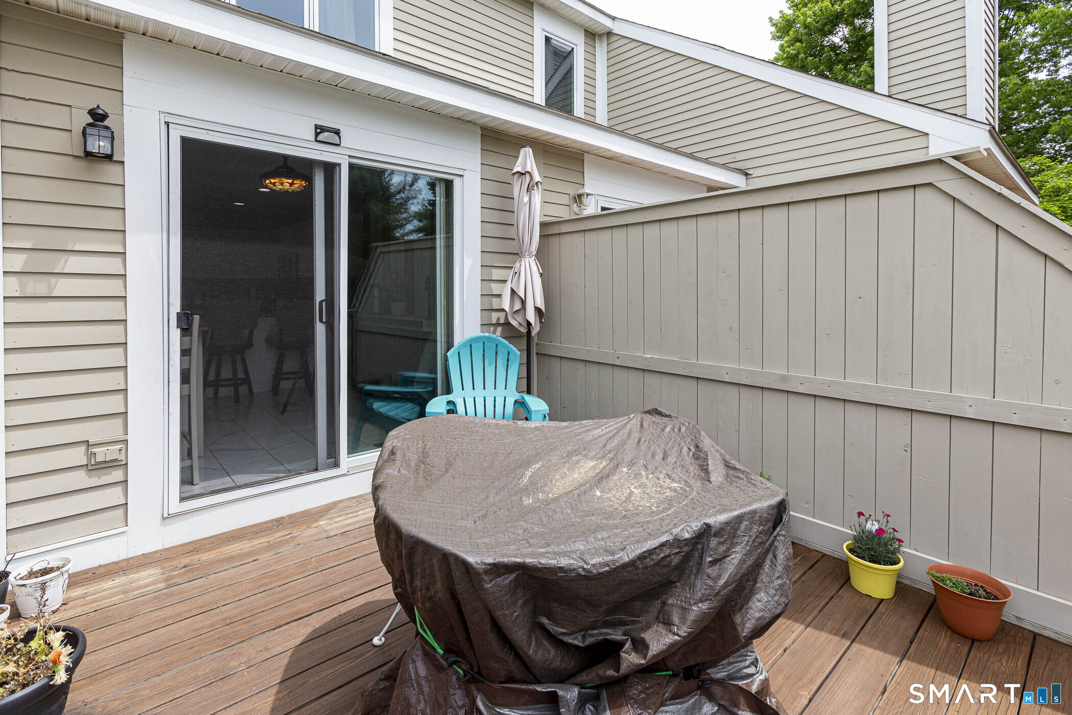3 Centerbrook Court Avon CT 06001