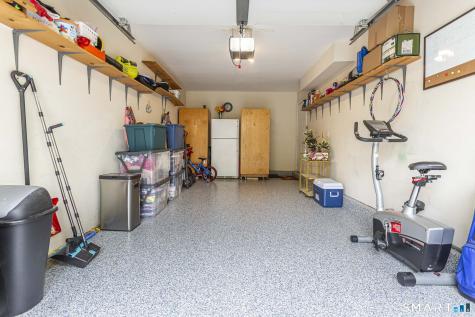 3 Centerbrook Court Avon CT 06001