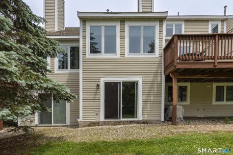 3 Centerbrook Court Avon CT 06001