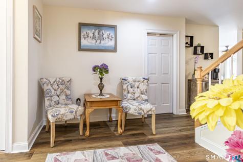 3 Centerbrook Court Avon CT 06001