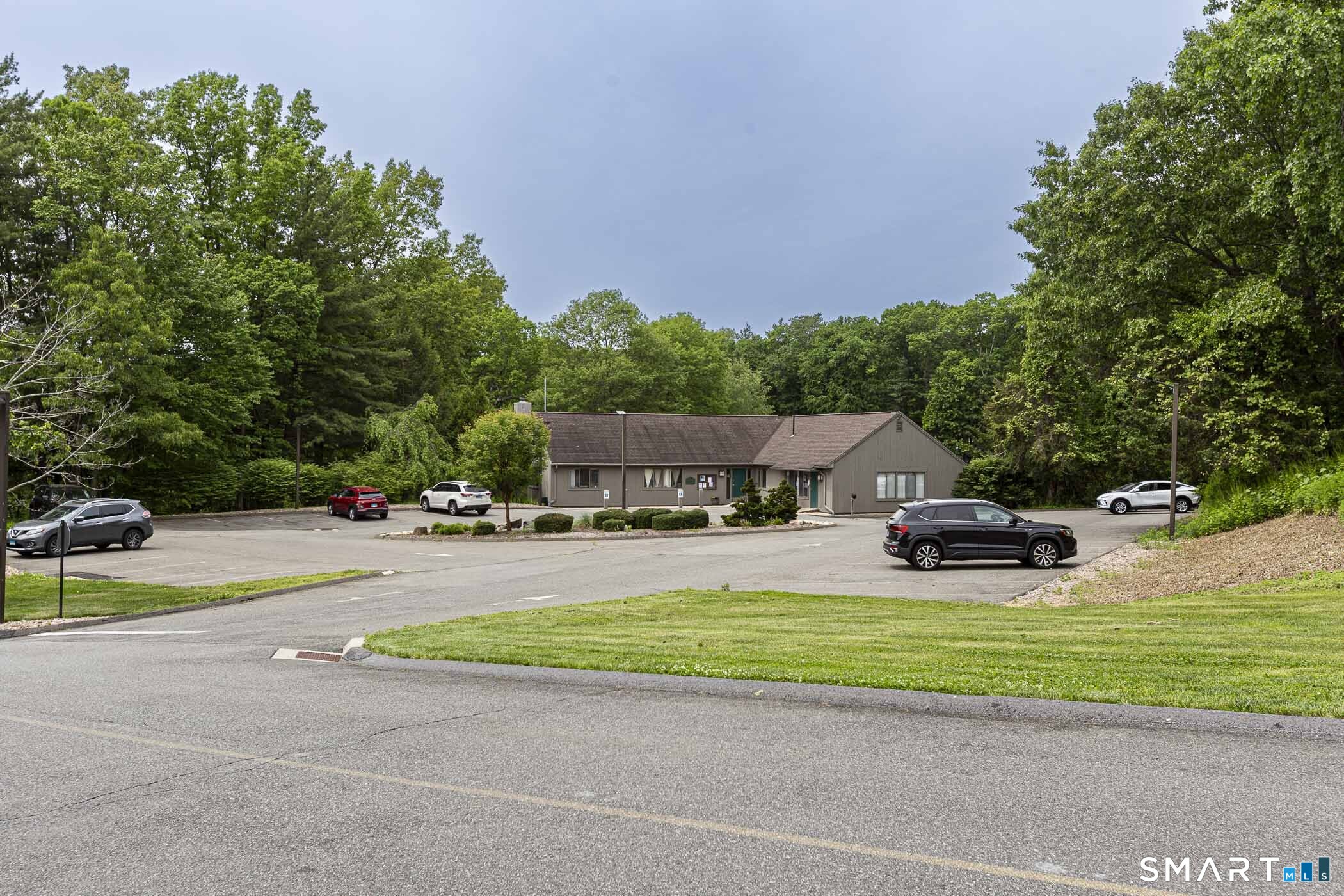 3 Centerbrook Court Avon CT 06001