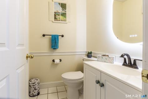 3 Centerbrook Court Avon CT 06001