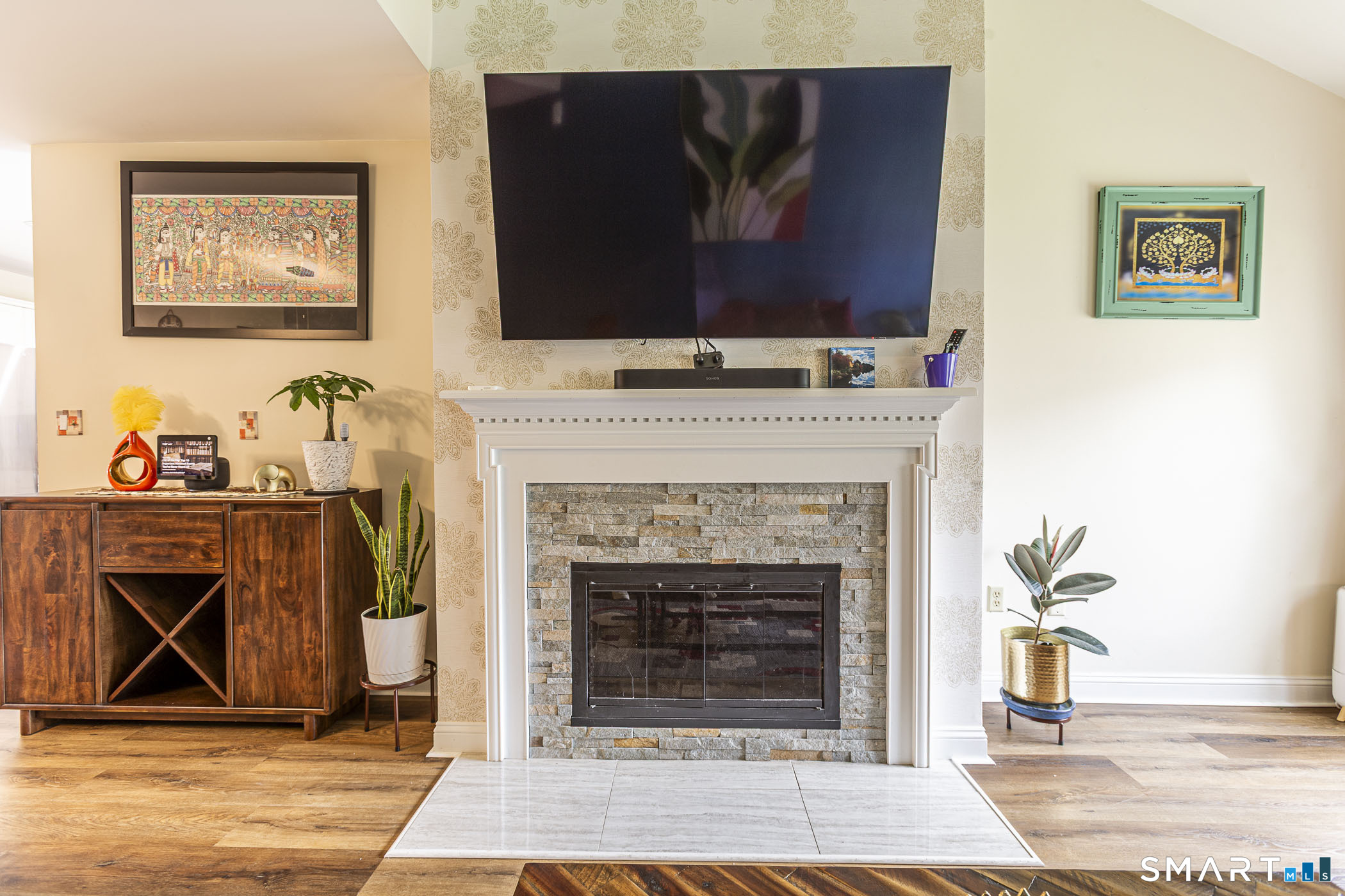 3 Centerbrook Court Avon CT 06001