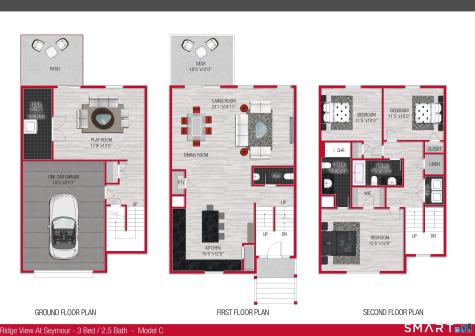 69 Micko Drive Seymour CT 06483