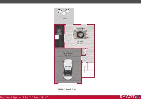 69 Micko Drive Seymour CT 06483
