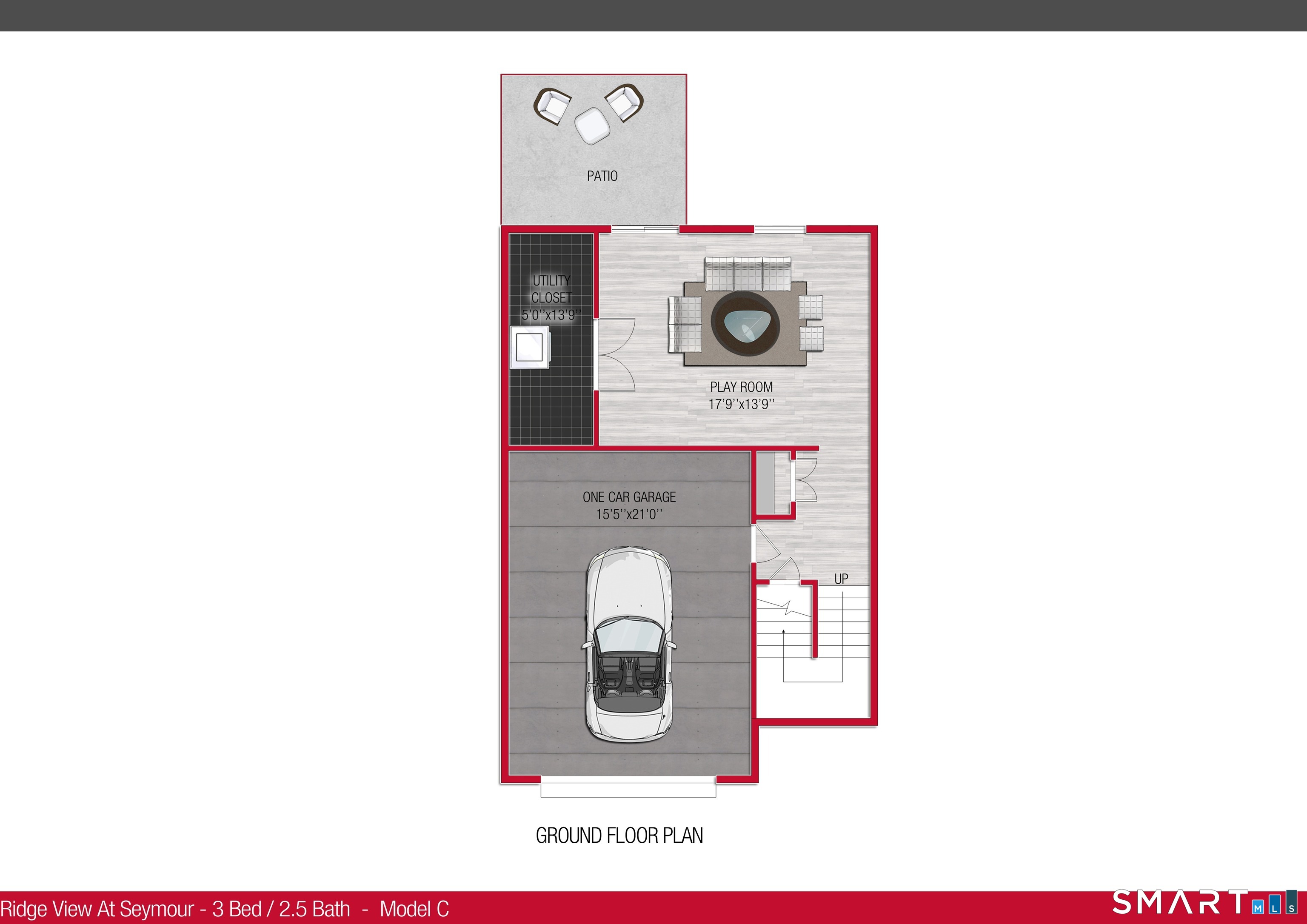 69 Micko Drive Seymour CT 06483