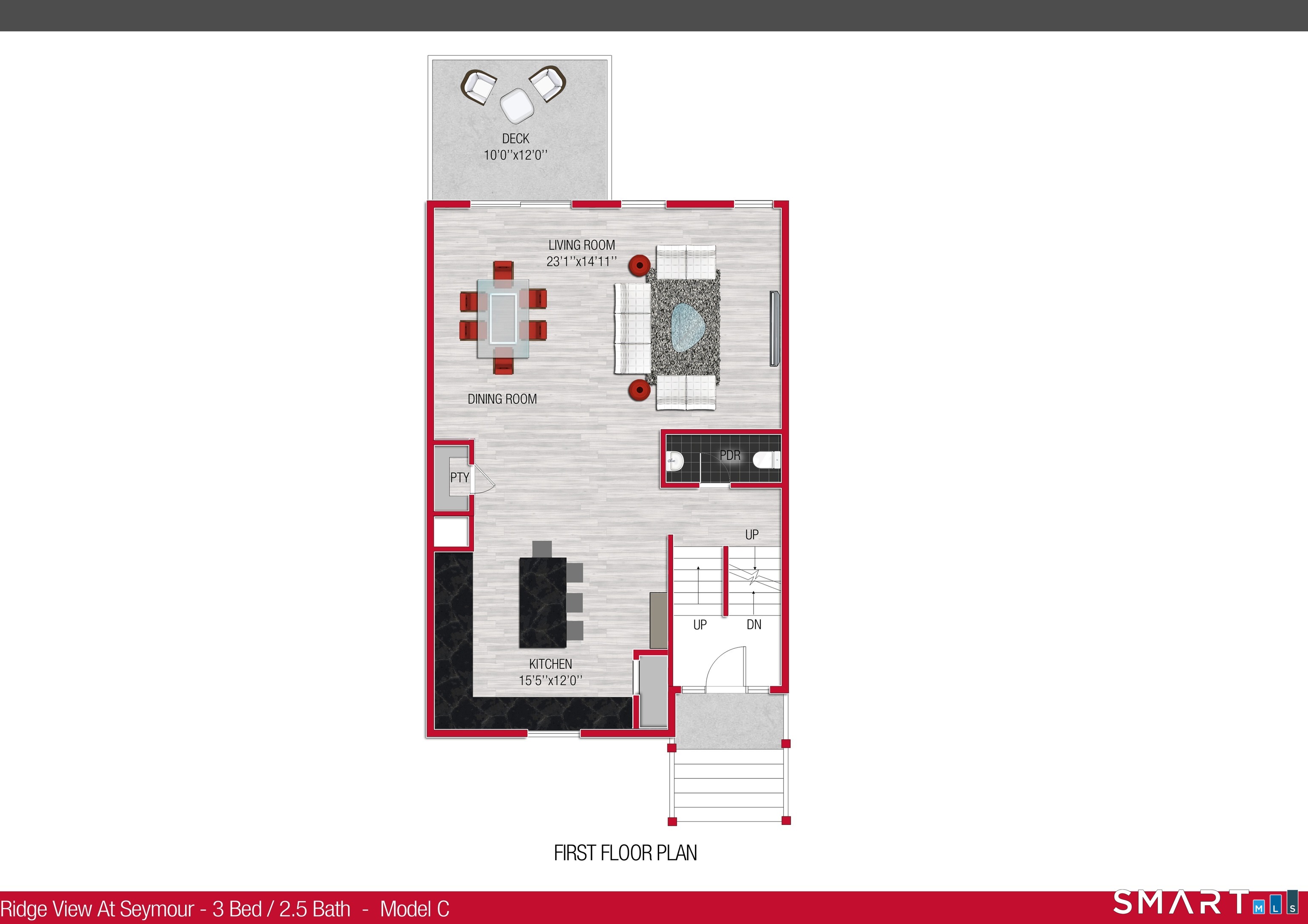 69 Micko Drive Seymour CT 06483