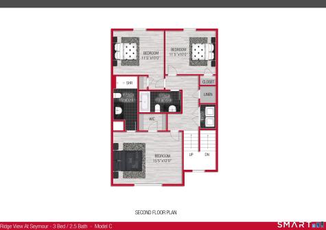69 Micko Drive Seymour CT 06483