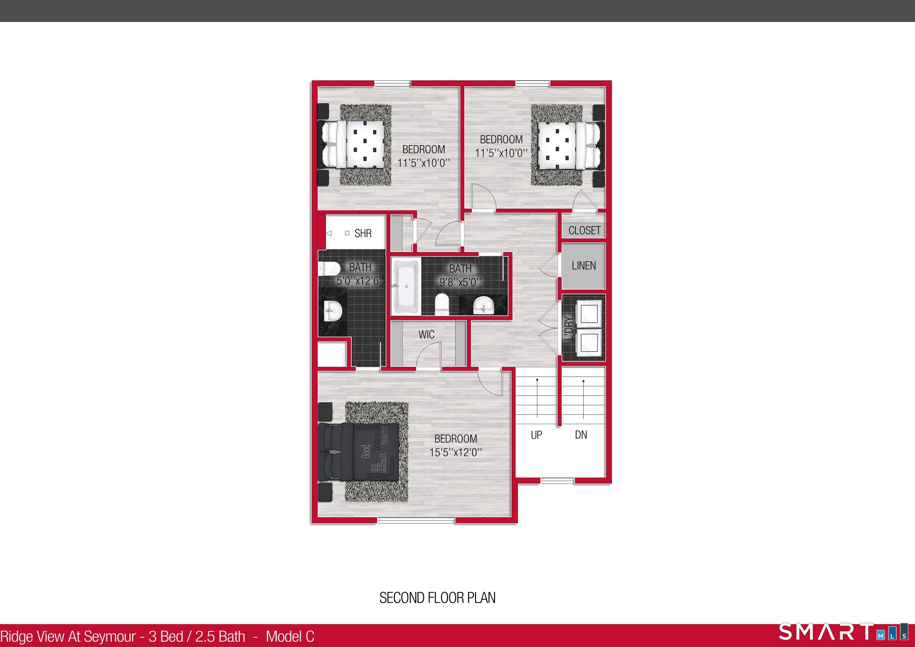 69 Micko Drive Seymour CT 06483