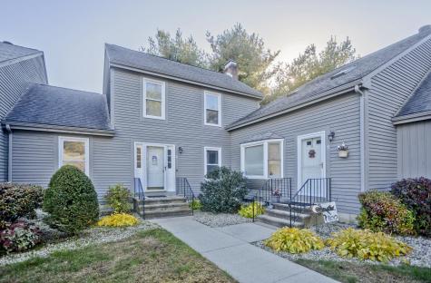 304 Brainard Road Enfield CT 06082