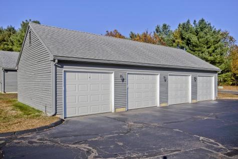 304 Brainard Road Enfield CT 06082