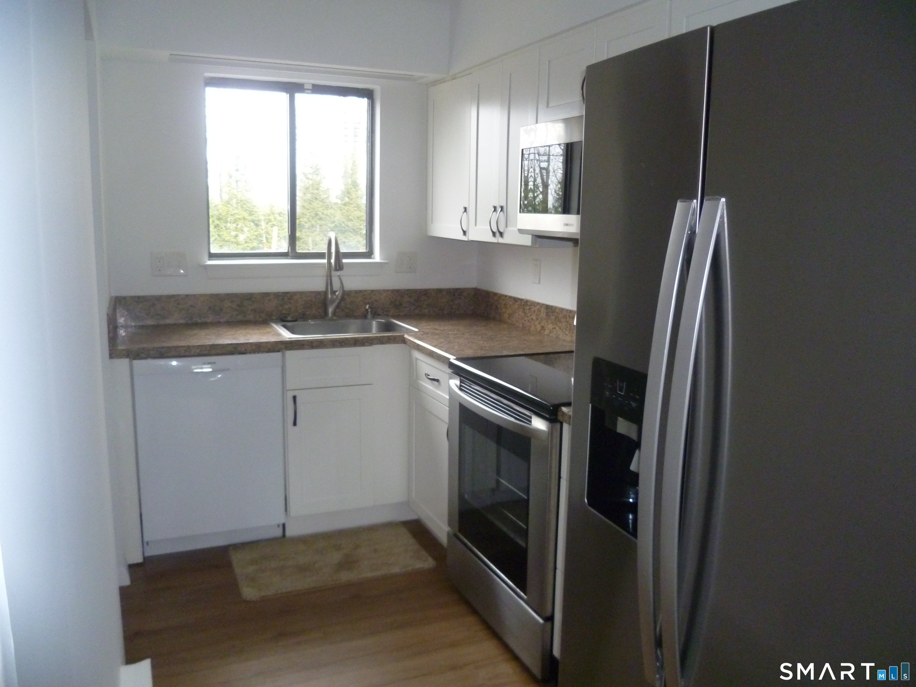 560 Yale Avenue Meriden CT 06450