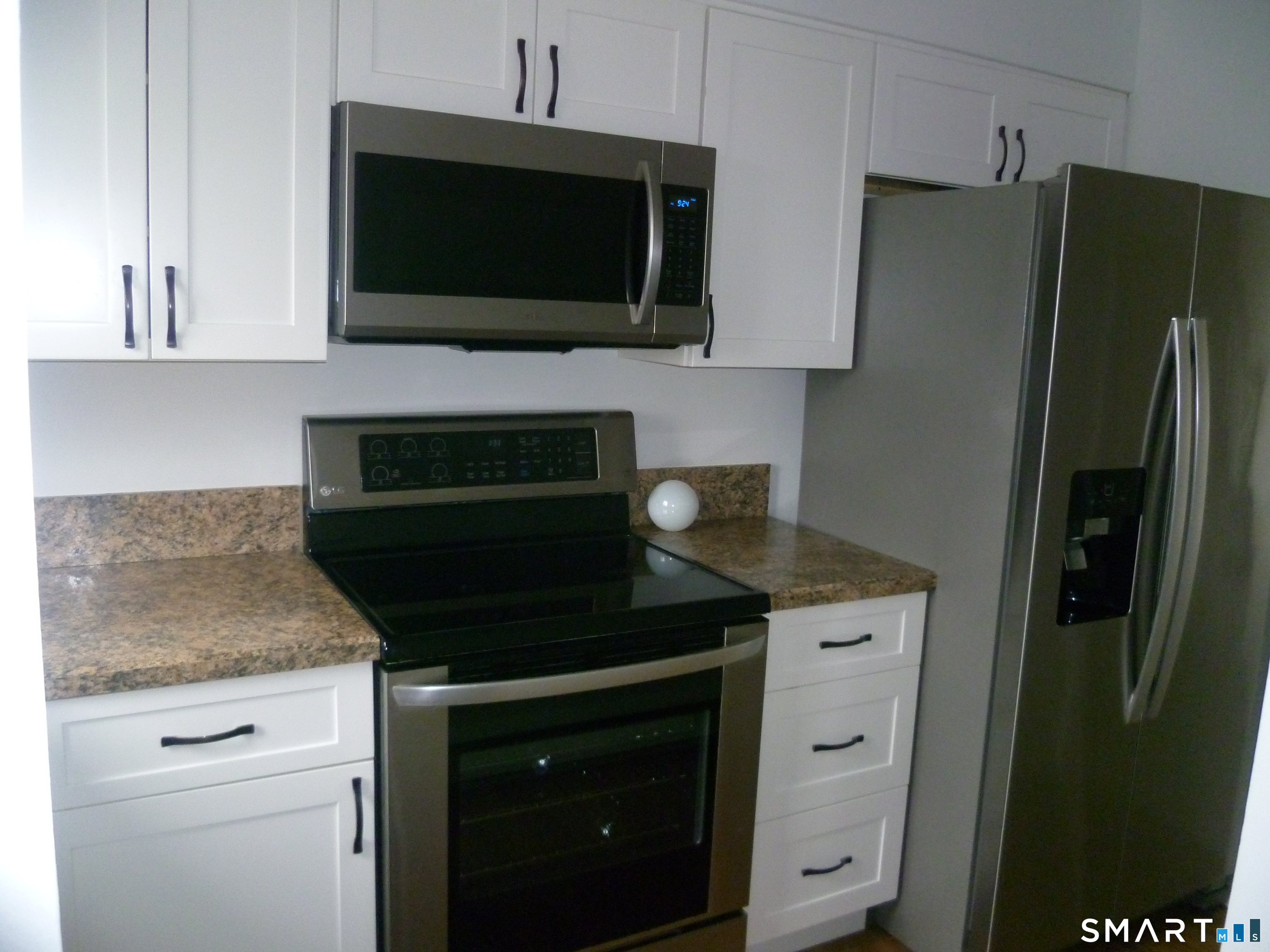 560 Yale Avenue Meriden CT 06450