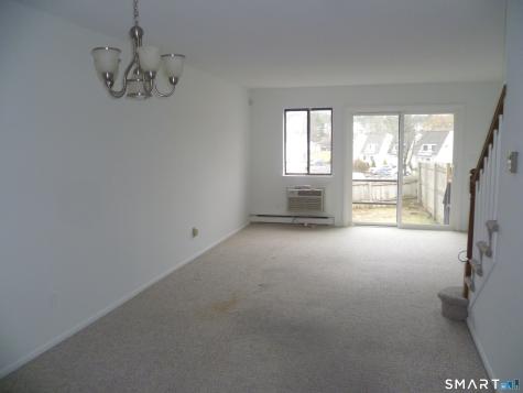 560 Yale Avenue Meriden CT 06450