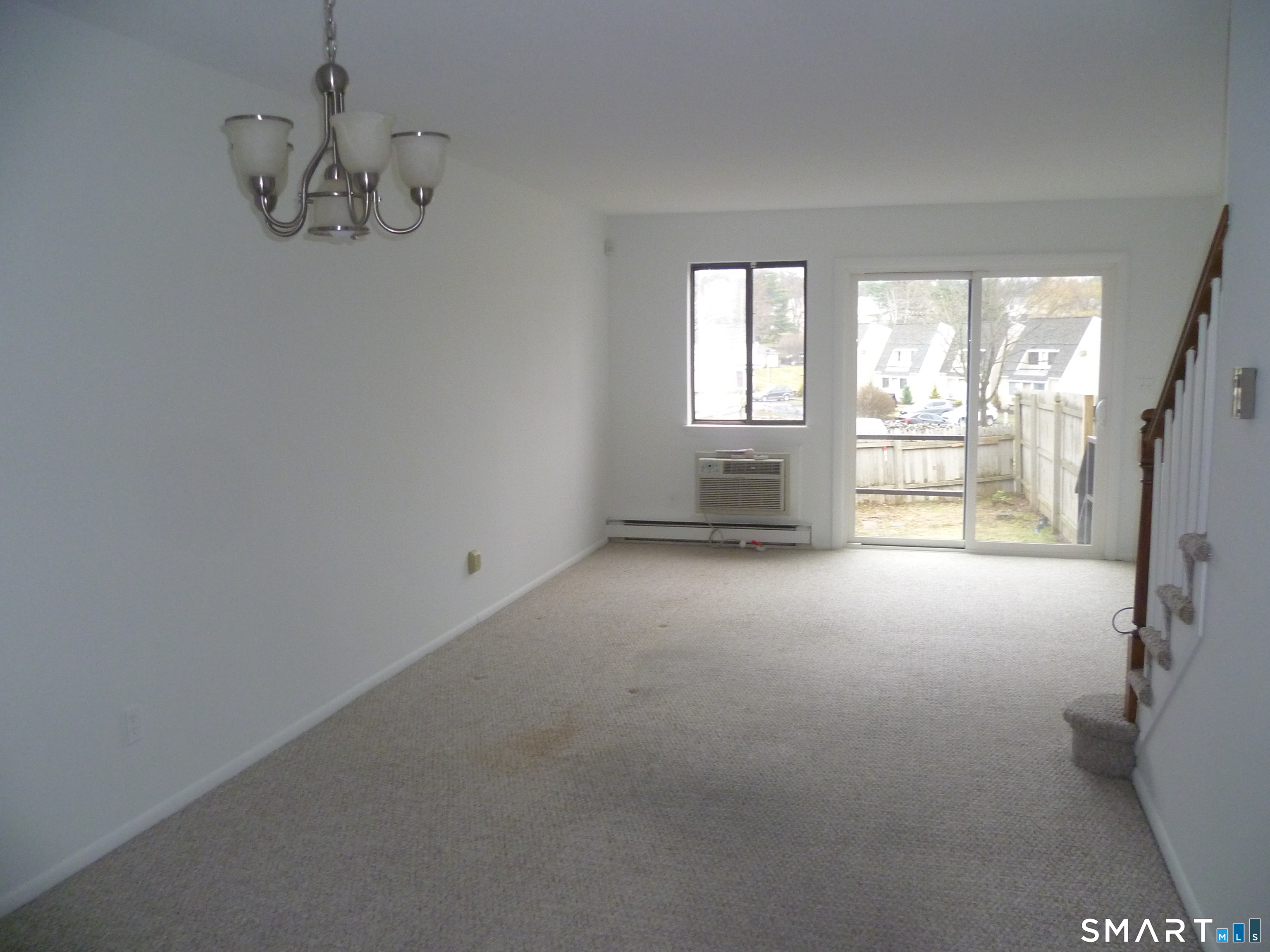 560 Yale Avenue Meriden CT 06450