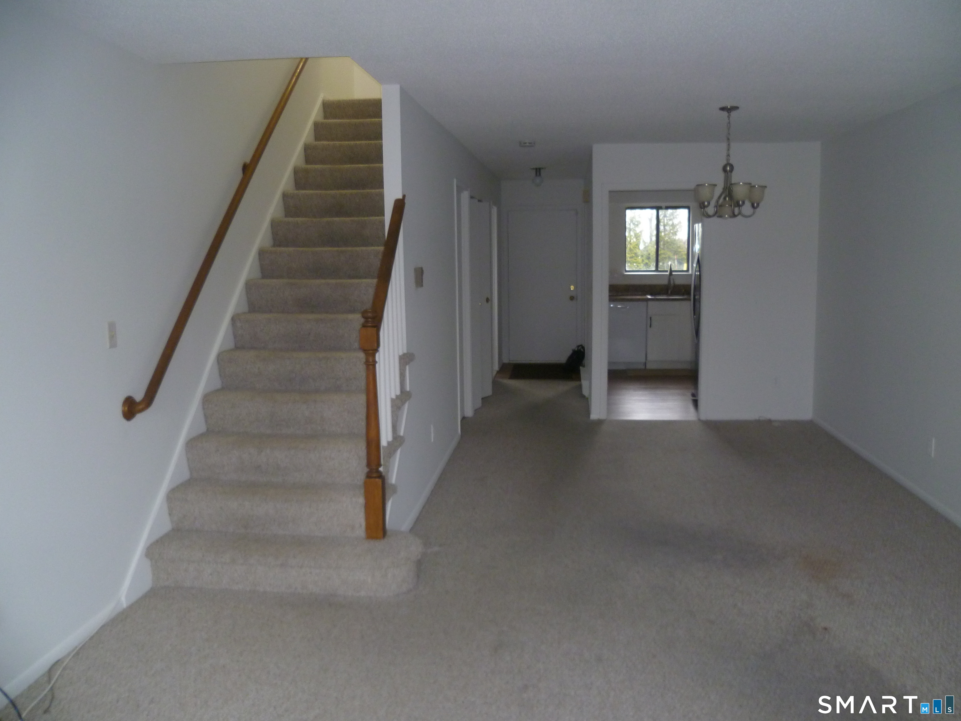 560 Yale Avenue Meriden CT 06450