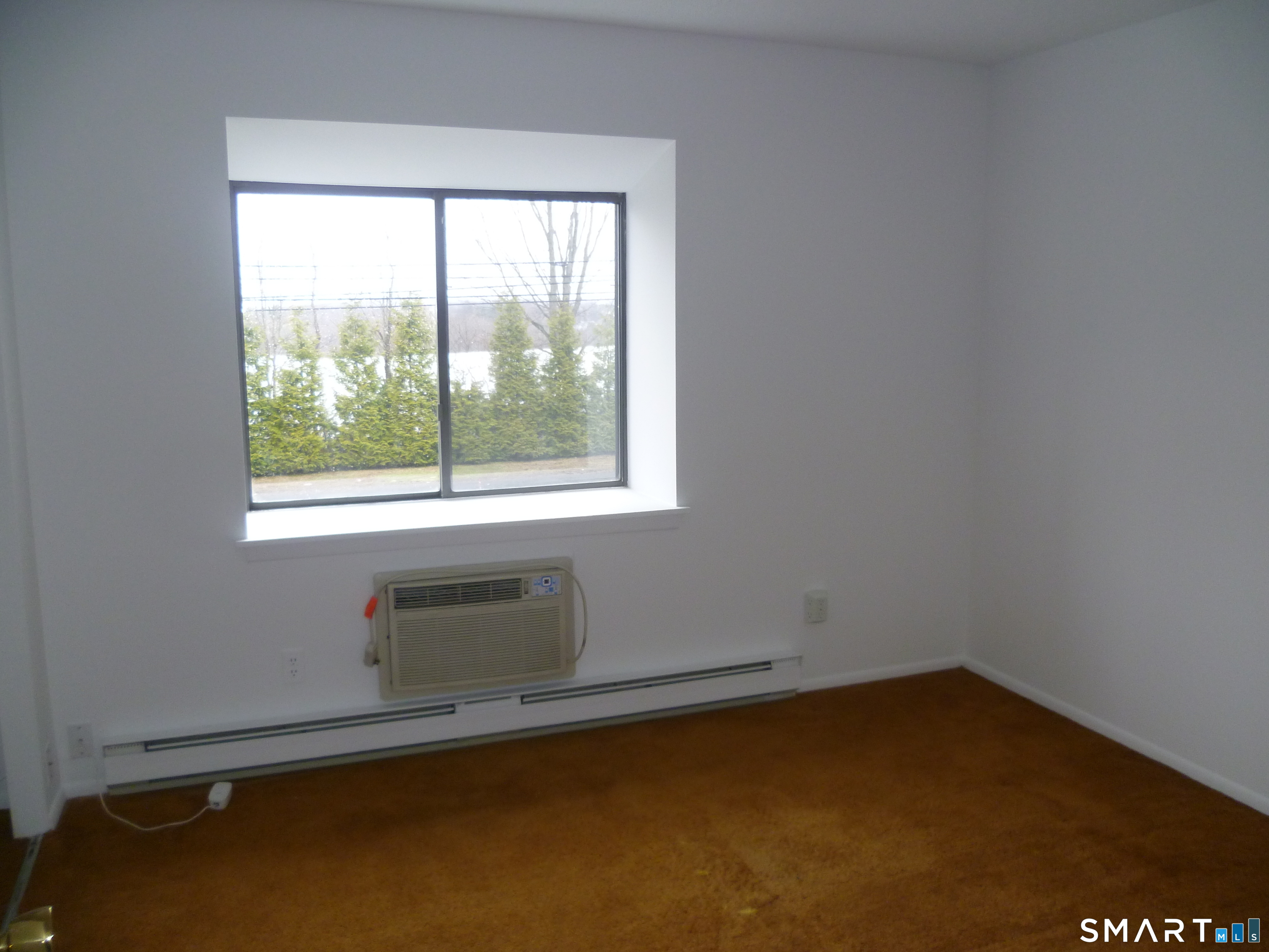 560 Yale Avenue Meriden CT 06450